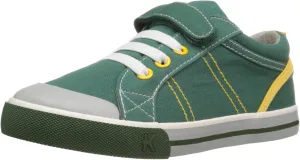See Kai Run Tanner Sneaker (Toddler)