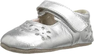 See Kai Run Unisex-Child Ginger Ii Mary Jane
