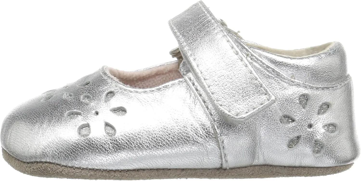 See Kai Run Unisex-Child Ginger Ii Mary Jane