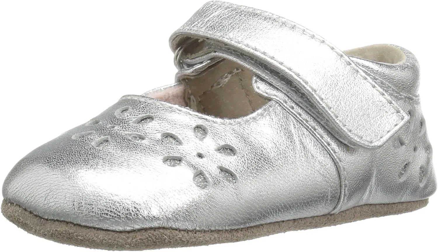 See Kai Run Unisex-Child Ginger Ii Mary Jane