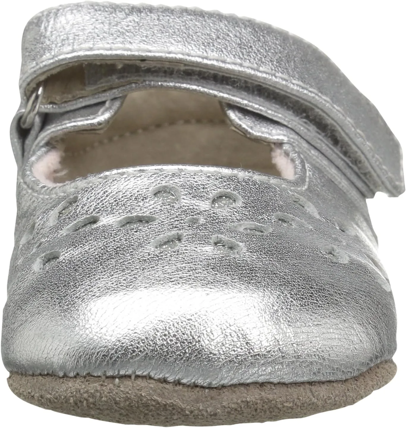 See Kai Run Unisex-Child Ginger Ii Mary Jane