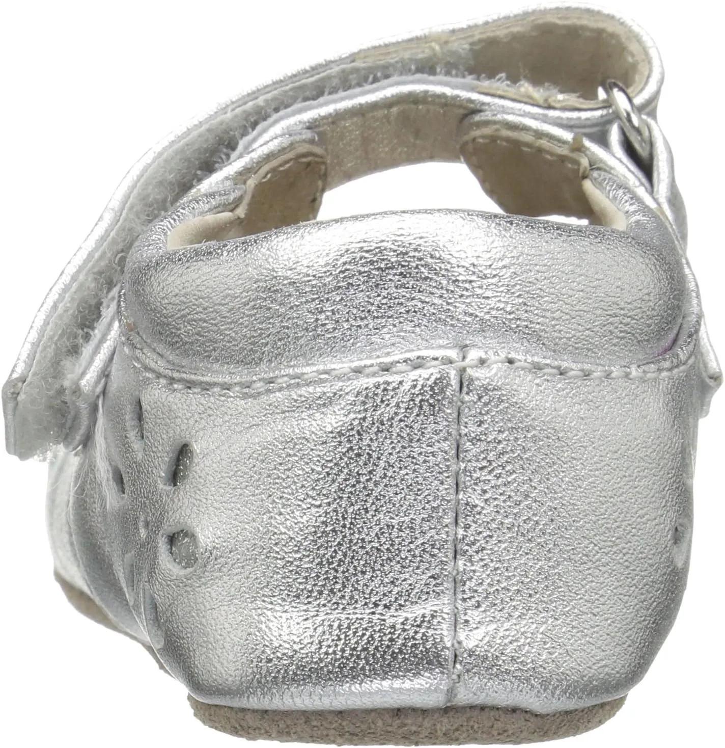 See Kai Run Unisex-Child Ginger Ii Mary Jane
