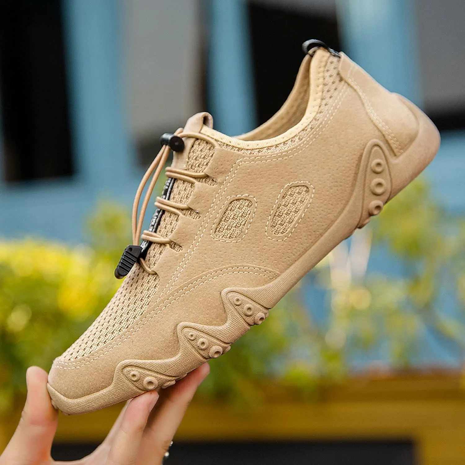 Size 8w Womens High Top Sneakers Zapatos De Vestir para Mujer Semi Cerrados Negros Black Sneakers for Women Platform Bowling Shoes Women Size 9 Slip On Slip On Walking Shoes Women