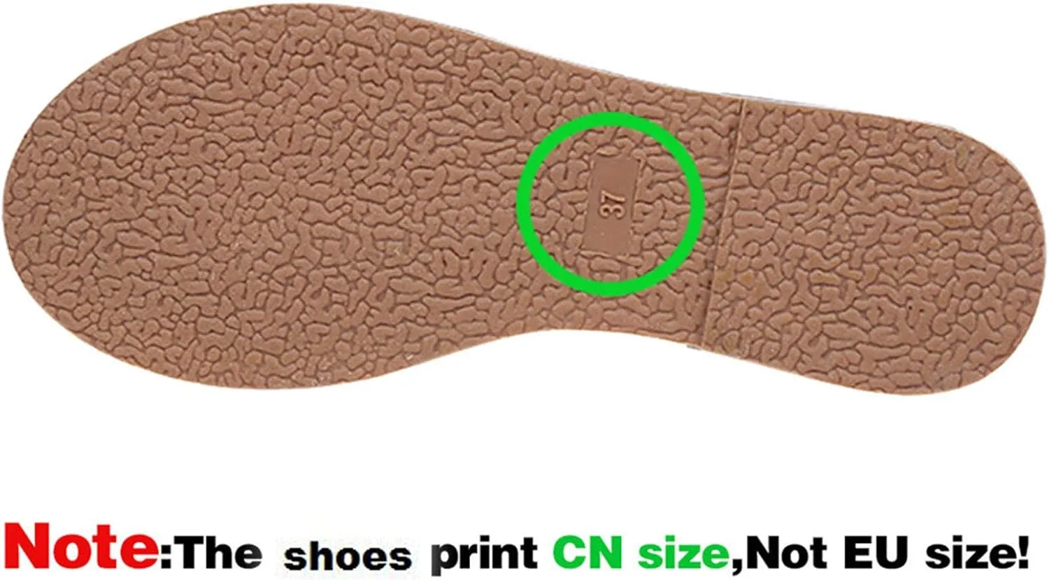 Slides for Men Shower Shoes Women Cloud Slippers for Men Womens Slides Indoor Spa Ultimate Comfort Slippers