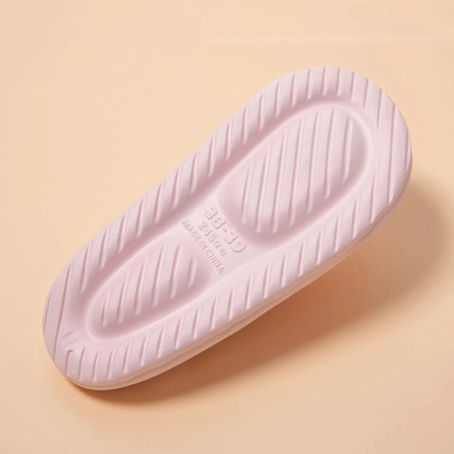 Slides for Men Shower Shoes Women Mens Shower Shoes Womens Slides Ultimate Comfort Lightweight Quick Drying Slippers