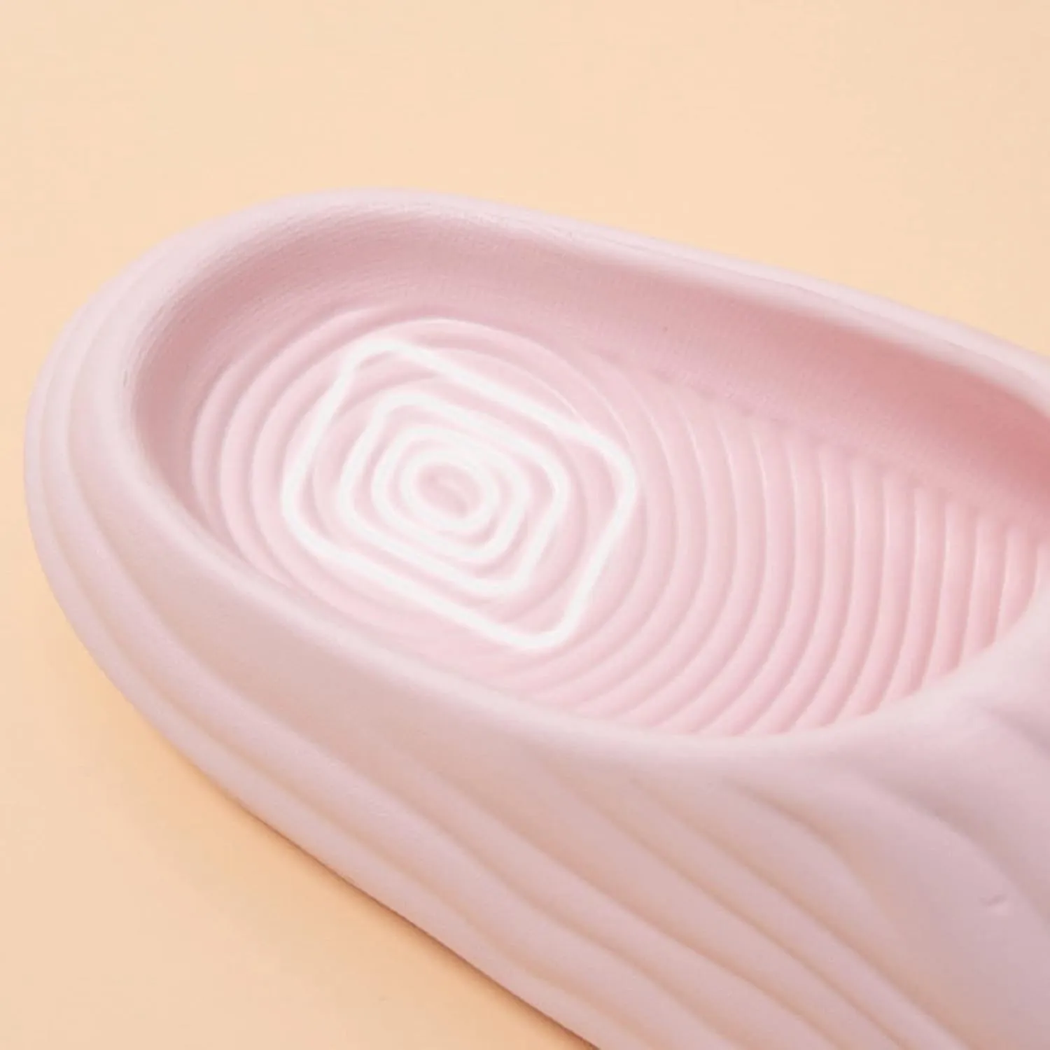Slides for Men Shower Shoes Women Mens Shower Shoes Womens Slides Ultimate Comfort Lightweight Quick Drying Slippers