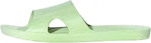 Slides for Women and Men Quick-dry Shower House Slippers Anti-slip Sandals