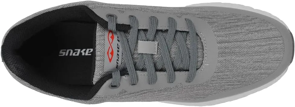 Snake Eyes SE Lite Golf Shoes