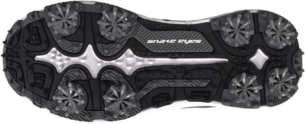 Snake Eyes SE Lite Golf Shoes