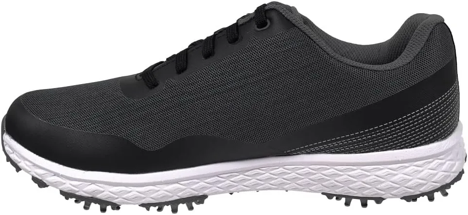 Snake Eyes SE Lite Golf Shoes