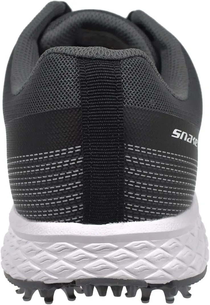 Snake Eyes SE Lite Golf Shoes