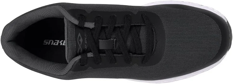 Snake Eyes SE Lite Golf Shoes
