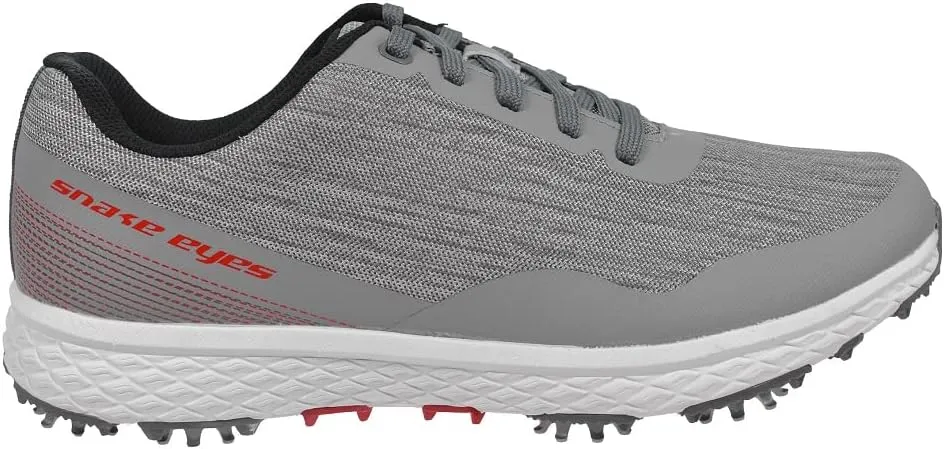 Snake Eyes SE Lite Golf Shoes