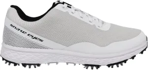 Snake Eyes SE Lite Golf Shoes