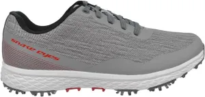 Snake Eyes SE Lite Golf Shoes