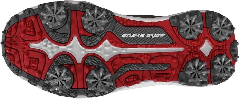 Snake Eyes SE Lite Golf Shoes