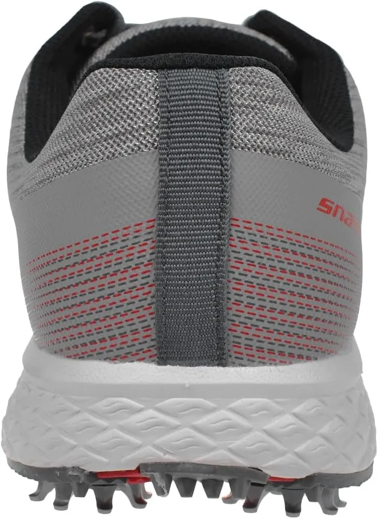 Snake Eyes SE Lite Golf Shoes