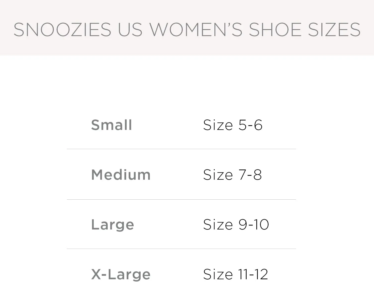 Snoozies Skinnies Slipper Socks Animal Barn – Cozy, Foldable Slippers for Women, Non Slip Socks for Travel & Indoors