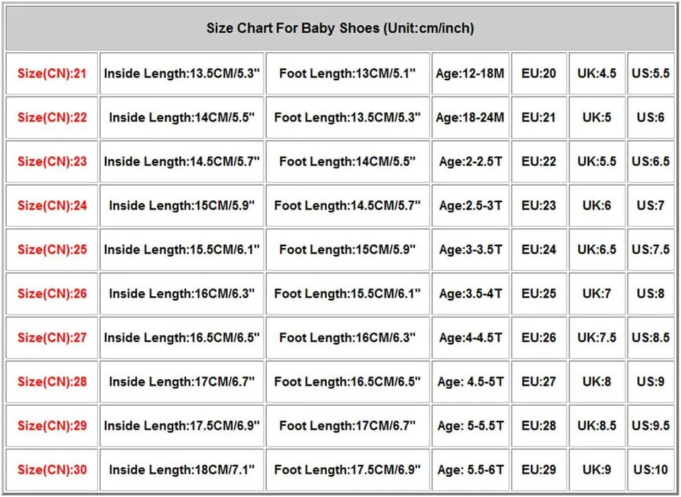 Toddler Girls 𝗥hinestone Light Up Sneaker High Top Slip On Rubber Bottom Zipper Cute Fashion Toddler Girl Shoes Size 9