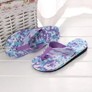 Womens Dressy Wedge Sandals Open Toe Casual Summer Shoes Arch Support Orthopedic Flip Flops Comfortable Walking Platform Ankle Strap