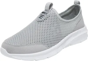 Womens High Top Wedge Sneakers Women Walking Shoes Orthopedic Tennis Sneakers with Arch Support Women Slip On Shoes Mules Bowling Shoes Women Size 9 Wide Womens All Black Tennis Shoes
