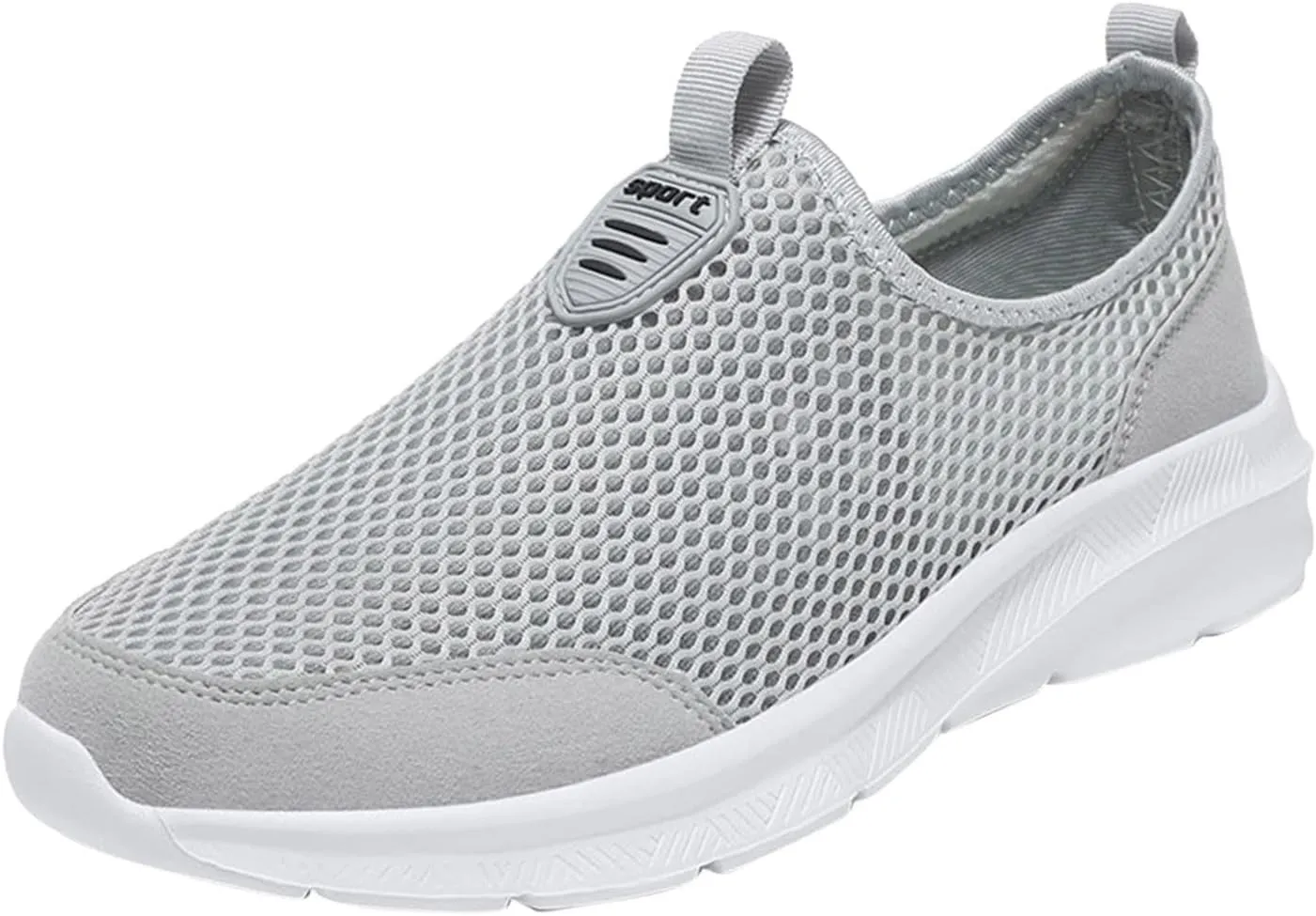 Womens High Top Wedge Sneakers Women Walking Shoes Orthopedic Tennis Sneakers with Arch Support Women Slip On Shoes Mules Bowling Shoes Women Size 9 Wide Womens All Black Tennis Shoes