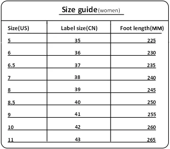 Women's Platform Crochet Sandals, Stylish Open Toe Slip On Slingback Shoes, Casual Outdoor Non Slip Sandals