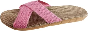Womens Sandals Comfortable Dressy Women's Brown Sandals Mens Flip Flops Dressy Flat Sandal Casual Everyday Wear Women's Comfortable Arch Support Dressy Flat